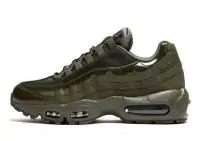 nike air max 95 femme pas cher w117